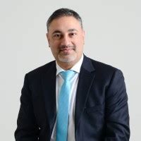 Assad H. Khan .